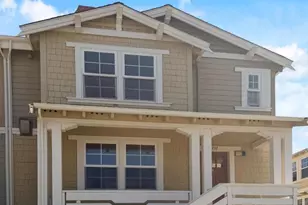 252 Cardiff Pl, Santa Cruz, CA 95060 - Photo 2