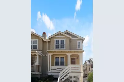 252 Cardiff Pl, Santa Cruz, CA 95060 - Photo 1