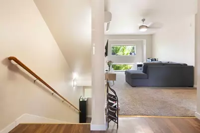 533 Orange St, Chico, CA 95928 - Photo 16