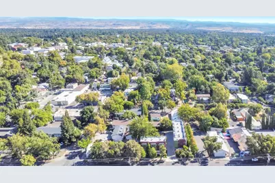 533 Orange St, Chico, CA 95928 - Photo 12