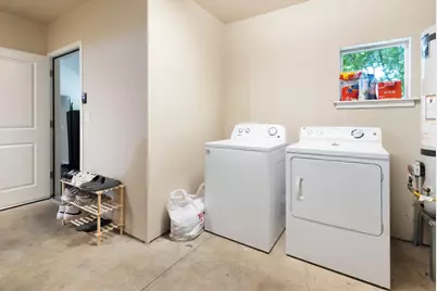 533 Orange St, Chico, CA 95928 - Photo 24