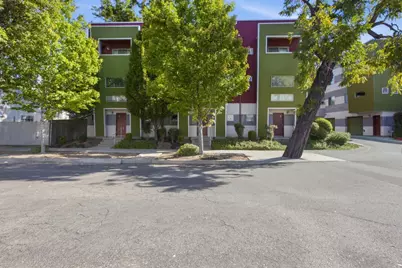 533 Orange St, Chico, CA 95928 - Photo 2