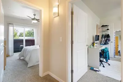 533 Orange St, Chico, CA 95928 - Photo 22
