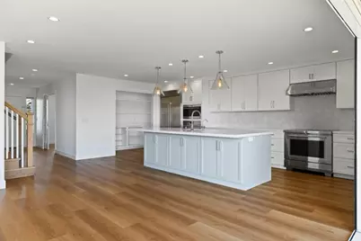 718 El Granada Blvd, El Granada, CA 94018 - Photo 18