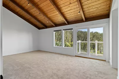 718 El Granada Blvd, El Granada, CA 94018 - Photo 28
