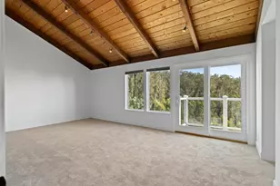 718 El Granada Blvd, El Granada, CA 94018 - Photo 28