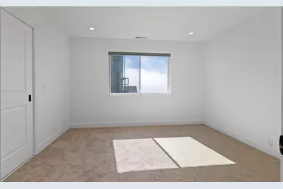 718 El Granada Blvd, El Granada, CA 94018 - Photo 34
