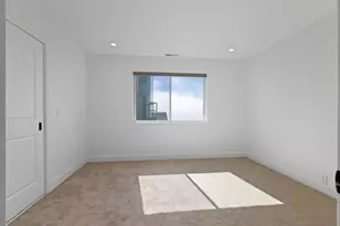 718 El Granada Blvd, El Granada, CA 94018 - Photo 34