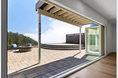 718 El Granada Blvd, El Granada, CA 94018 - Photo 16