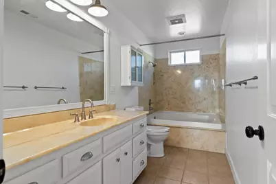 718 El Granada Blvd, El Granada, CA 94018 - Photo 36