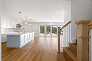718 El Granada Blvd, El Granada, CA 94018 - Photo 8