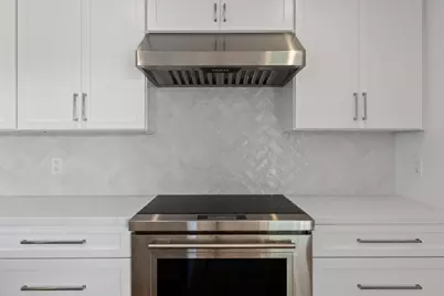 718 El Granada Blvd, El Granada, CA 94018 - Photo 24