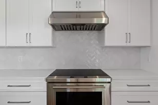 718 El Granada Blvd, El Granada, CA 94018 - Photo 24
