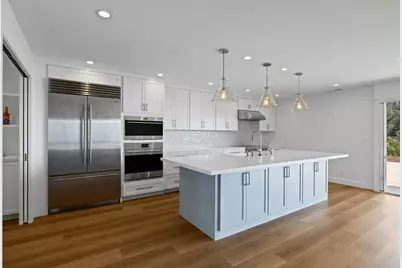 718 El Granada Blvd, El Granada, CA 94018 - Photo 20