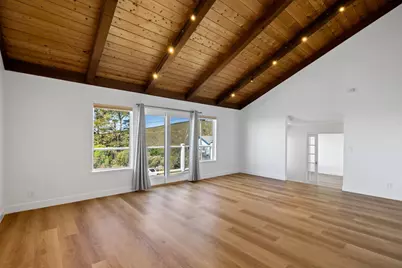 718 El Granada Blvd, El Granada, CA 94018 - Photo 6