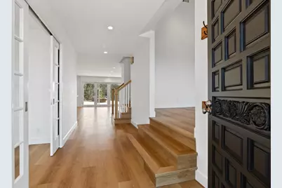 718 El Granada Blvd, El Granada, CA 94018 - Photo 2