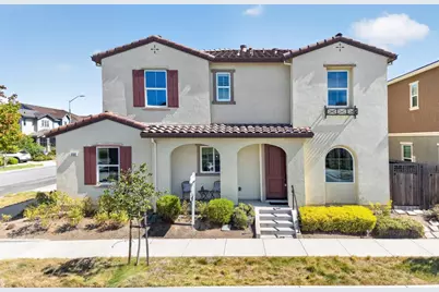 5502 Clove Hitch Loop, Fremont, CA 94555 - Photo 44