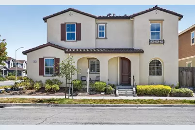 5502 Clove Hitch Loop, Fremont, CA 94555 - Photo 42