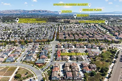 5502 Clove Hitch Loop, Fremont, CA 94555 - Photo 46