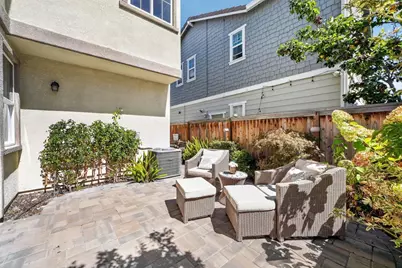5502 Clove Hitch Loop, Fremont, CA 94555 - Photo 40