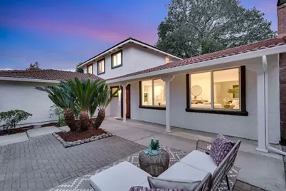 835 Poplar Ave, Sunnyvale, CA 94086 - Photo 10