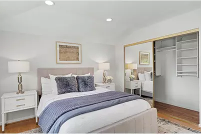 835 Poplar Ave, Sunnyvale, CA 94086 - Photo 44