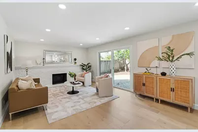835 Poplar Ave, Sunnyvale, CA 94086 - Photo 32
