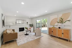 835 Poplar Ave, Sunnyvale, CA 94086 - Photo 32