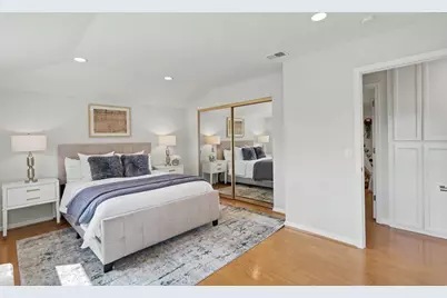 835 Poplar Ave, Sunnyvale, CA 94086 - Photo 42