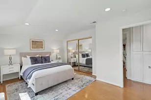 835 Poplar Ave, Sunnyvale, CA 94086 - Photo 42