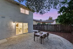 835 Poplar Ave, Sunnyvale, CA 94086 - Photo 60
