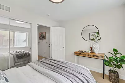 835 Poplar Ave, Sunnyvale, CA 94086 - Photo 40
