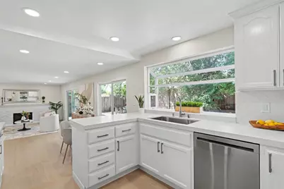 835 Poplar Ave, Sunnyvale, CA 94086 - Photo 22