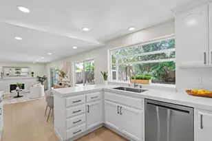 835 Poplar Ave, Sunnyvale, CA 94086 - Photo 22