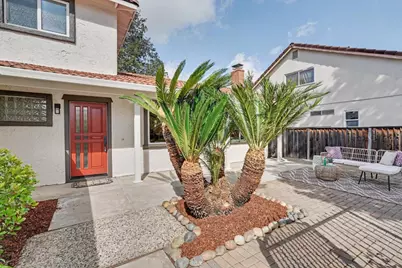 835 Poplar Ave, Sunnyvale, CA 94086 - Photo 8