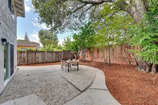 835 Poplar Ave, Sunnyvale, CA 94086 - Photo 58