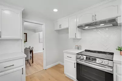 835 Poplar Ave, Sunnyvale, CA 94086 - Photo 24