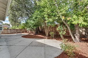 835 Poplar Ave, Sunnyvale, CA 94086 - Photo 54