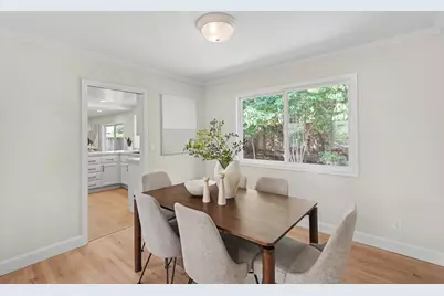 835 Poplar Ave, Sunnyvale, CA 94086 - Photo 28