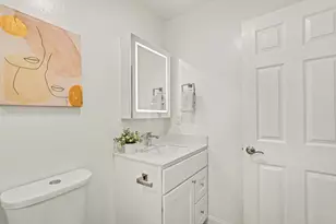 835 Poplar Ave, Sunnyvale, CA 94086 - Photo 52