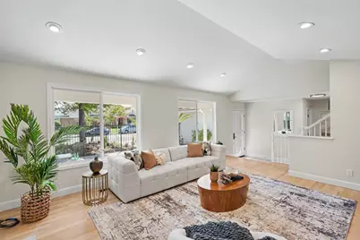 835 Poplar Ave, Sunnyvale, CA 94086 - Photo 16