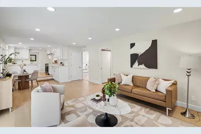 835 Poplar Ave, Sunnyvale, CA 94086 - Photo 34