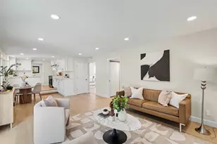 835 Poplar Ave, Sunnyvale, CA 94086 - Photo 34