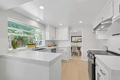 835 Poplar Ave, Sunnyvale, CA 94086 - Photo 18