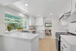 835 Poplar Ave, Sunnyvale, CA 94086 - Photo 18