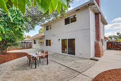 835 Poplar Ave, Sunnyvale, CA 94086 - Photo 58