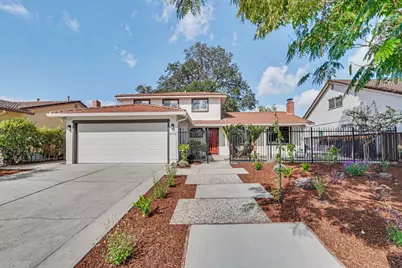 835 Poplar Ave, Sunnyvale, CA 94086 - Photo 4