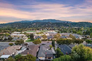 2117-2119 Los Gatos Almaden Rd, San Jose, CA 95124 - Photo 16