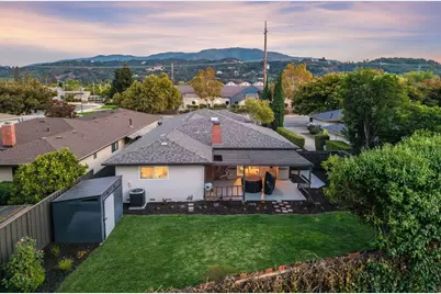 2117-2119 Los Gatos Almaden Rd, San Jose, CA 95124 - Photo 6