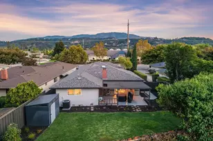 2117-2119 Los Gatos Almaden Rd, San Jose, CA 95124 - Photo 6